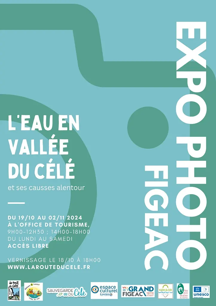 Design sans titre - 1
