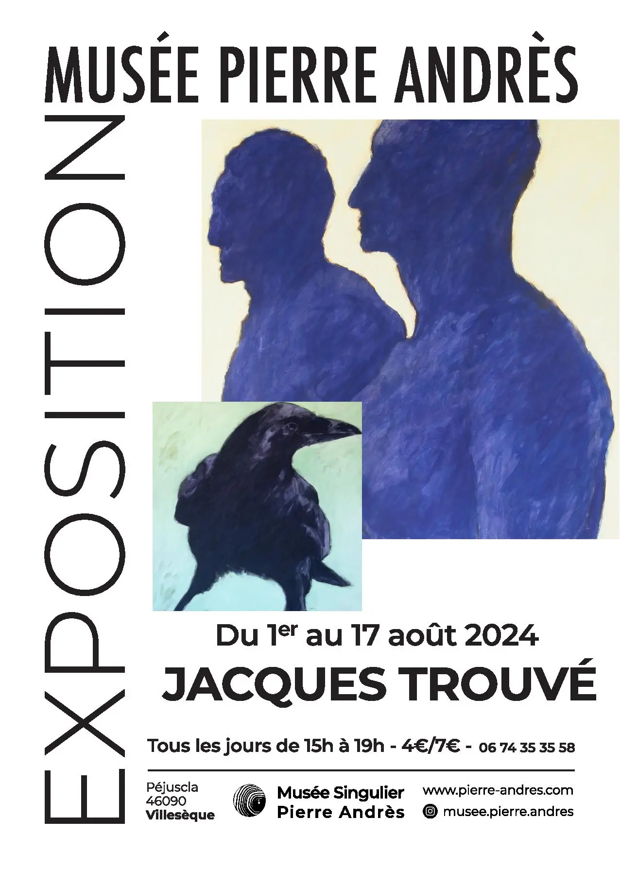 affiche-exposition-jacques-trouve-1-page-001