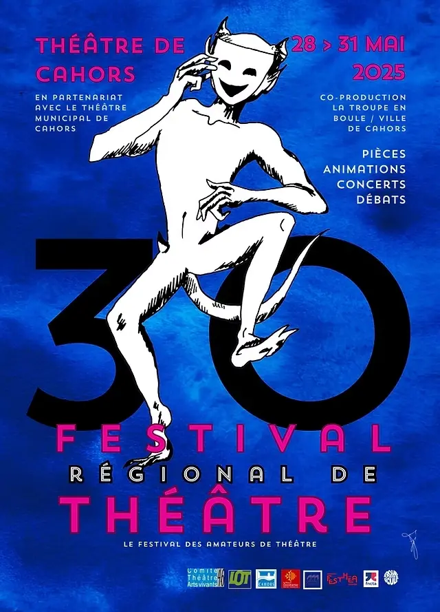 affiche-festival-_A3_