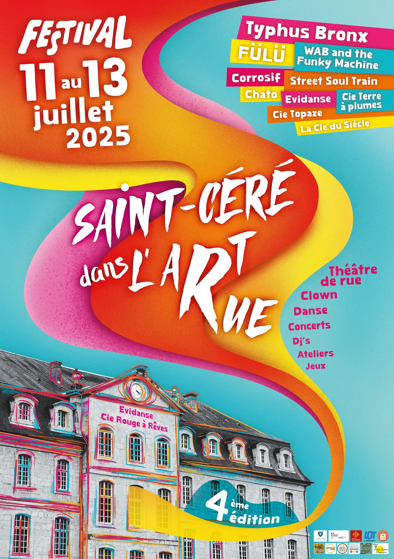 affiche festival 2025 jpeg-2