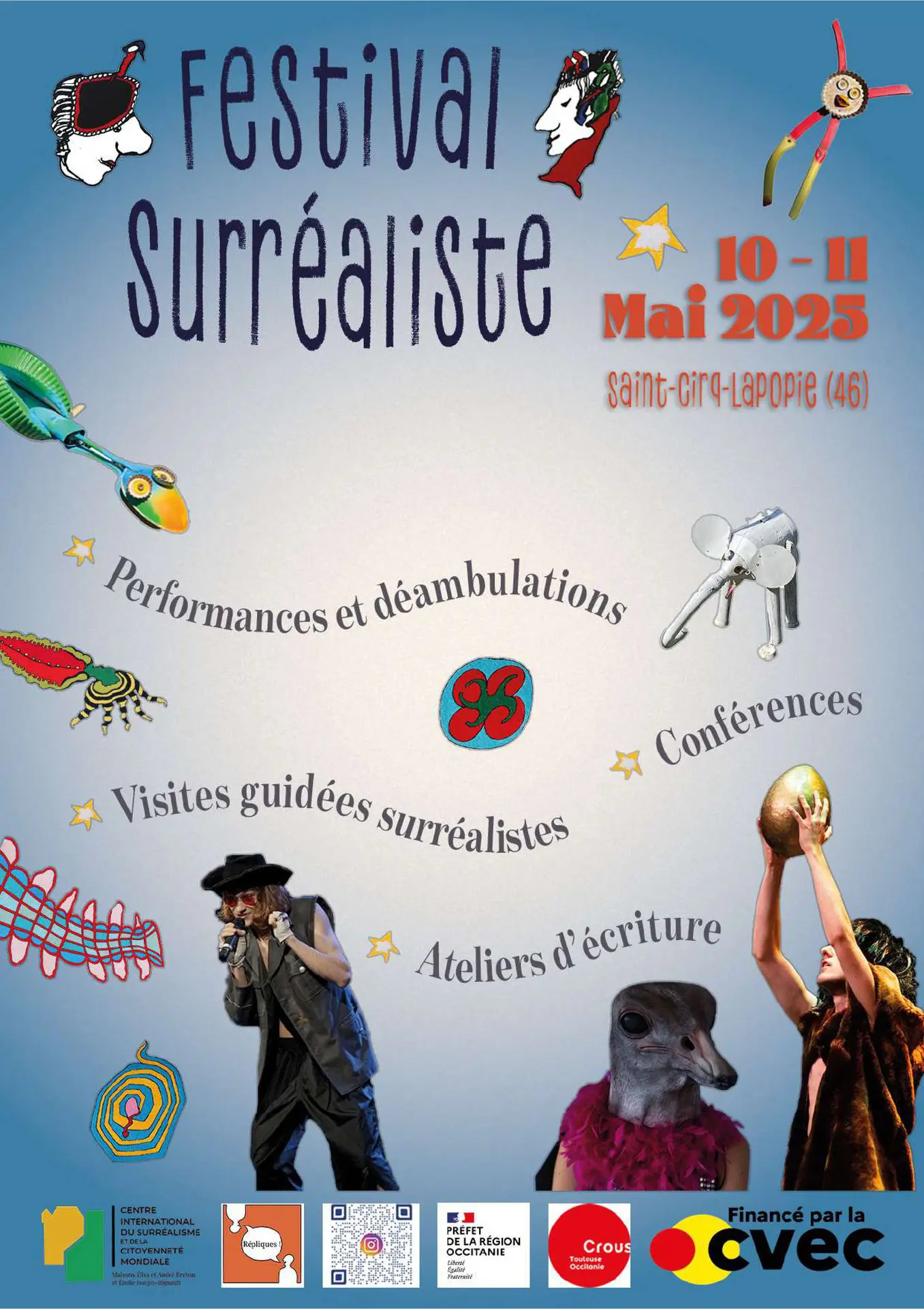 affiche-festival-surrealiste-numerique_page-0001