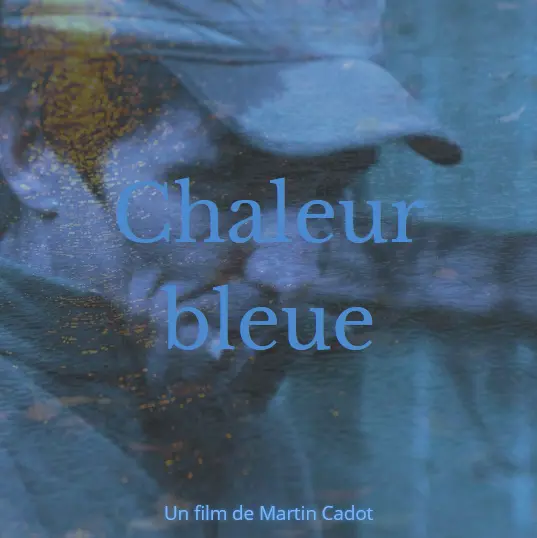 affiche film