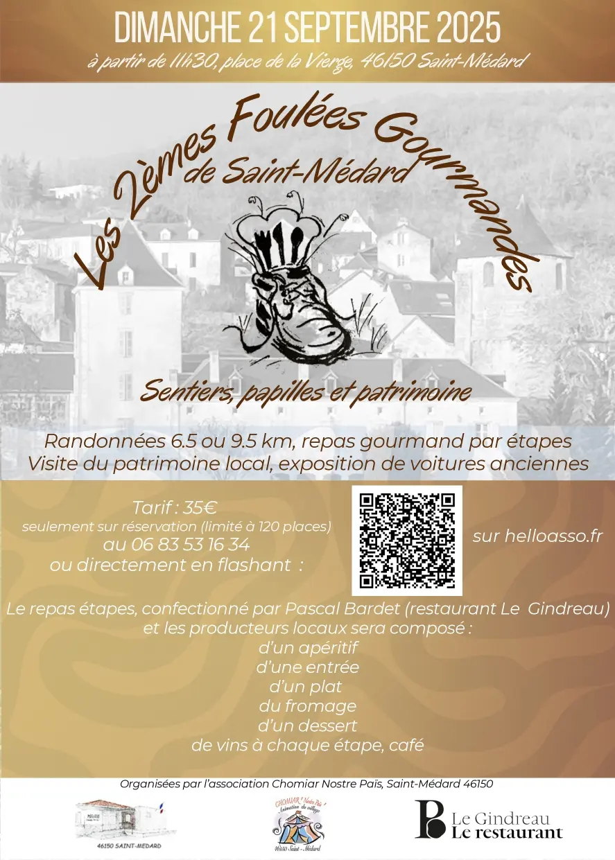 affiche-foulees-gourmandes (2)_page-0001