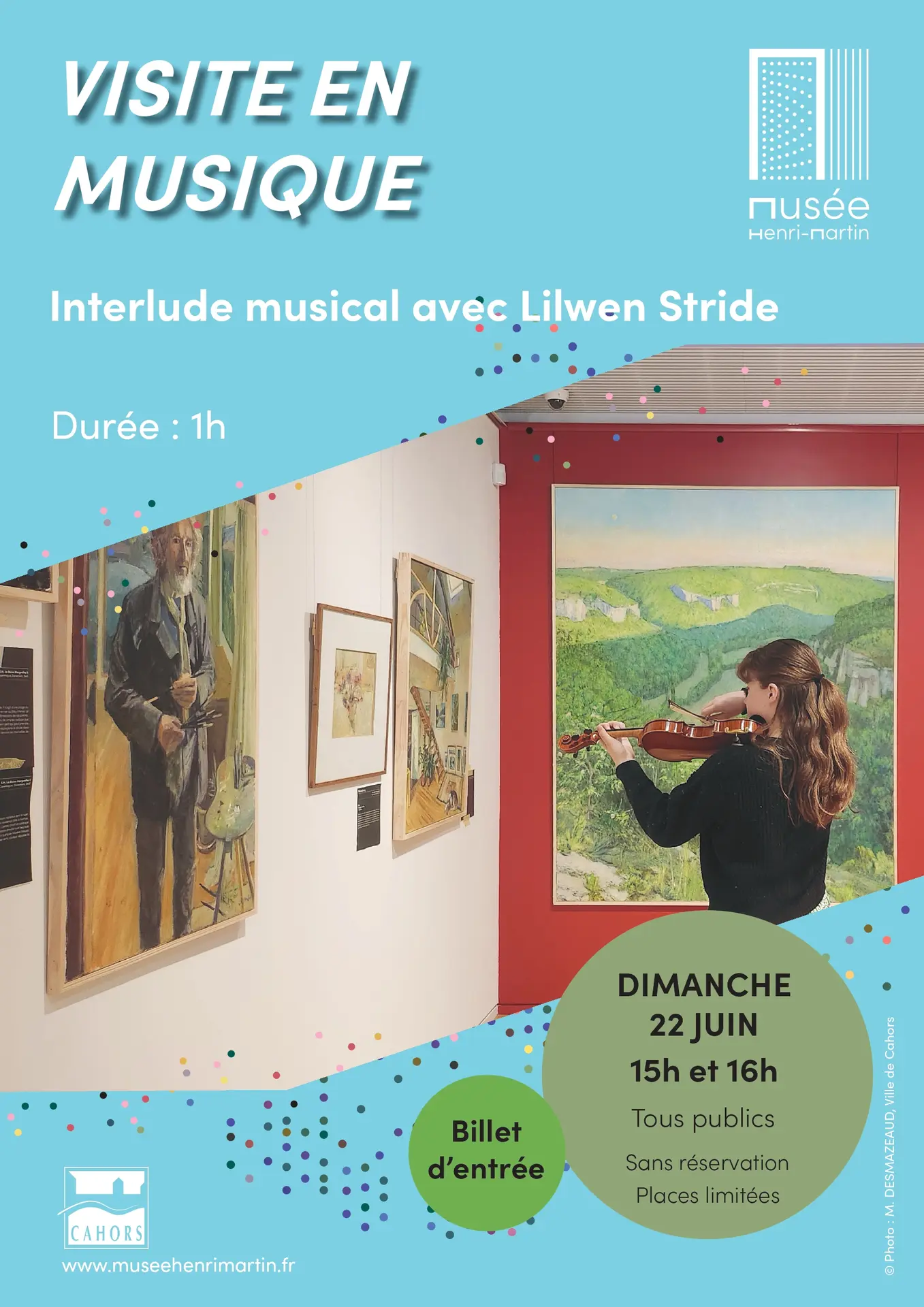 affiche_interlude_expo_page-0001 (1)