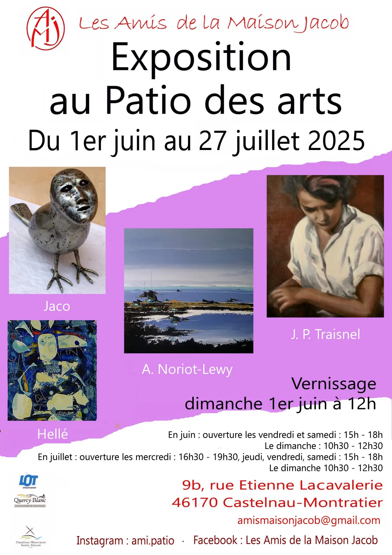 affiche-juin-juillet-2025-scaled