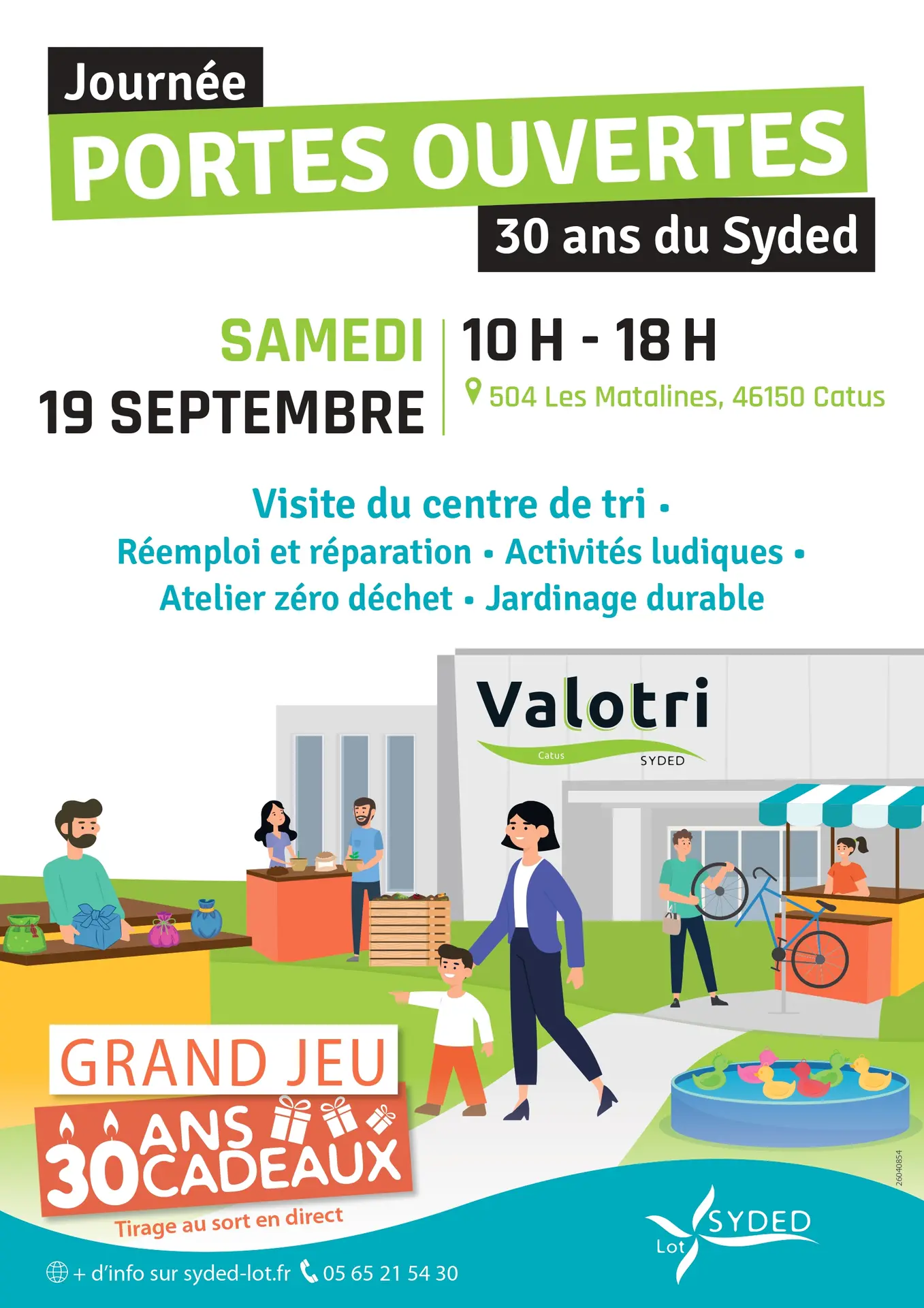 affiche-journee-porte-ouverte-page-00011279651975197519675219675+1627641273427612714
