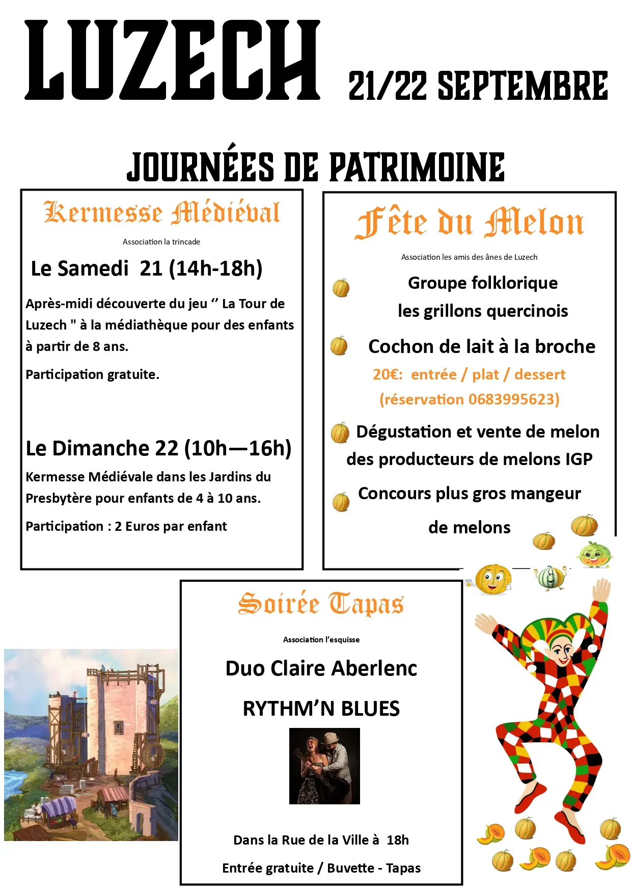 affiche journée patrimoine_page-0001