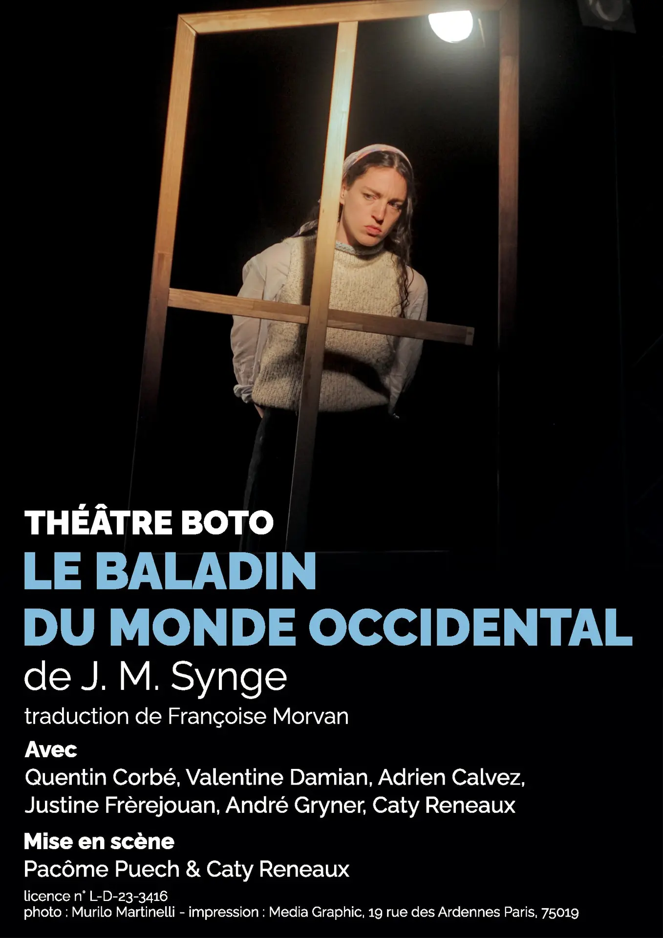 affiche-la-baladin-du-monde-occidental-theatre-boto-page-001