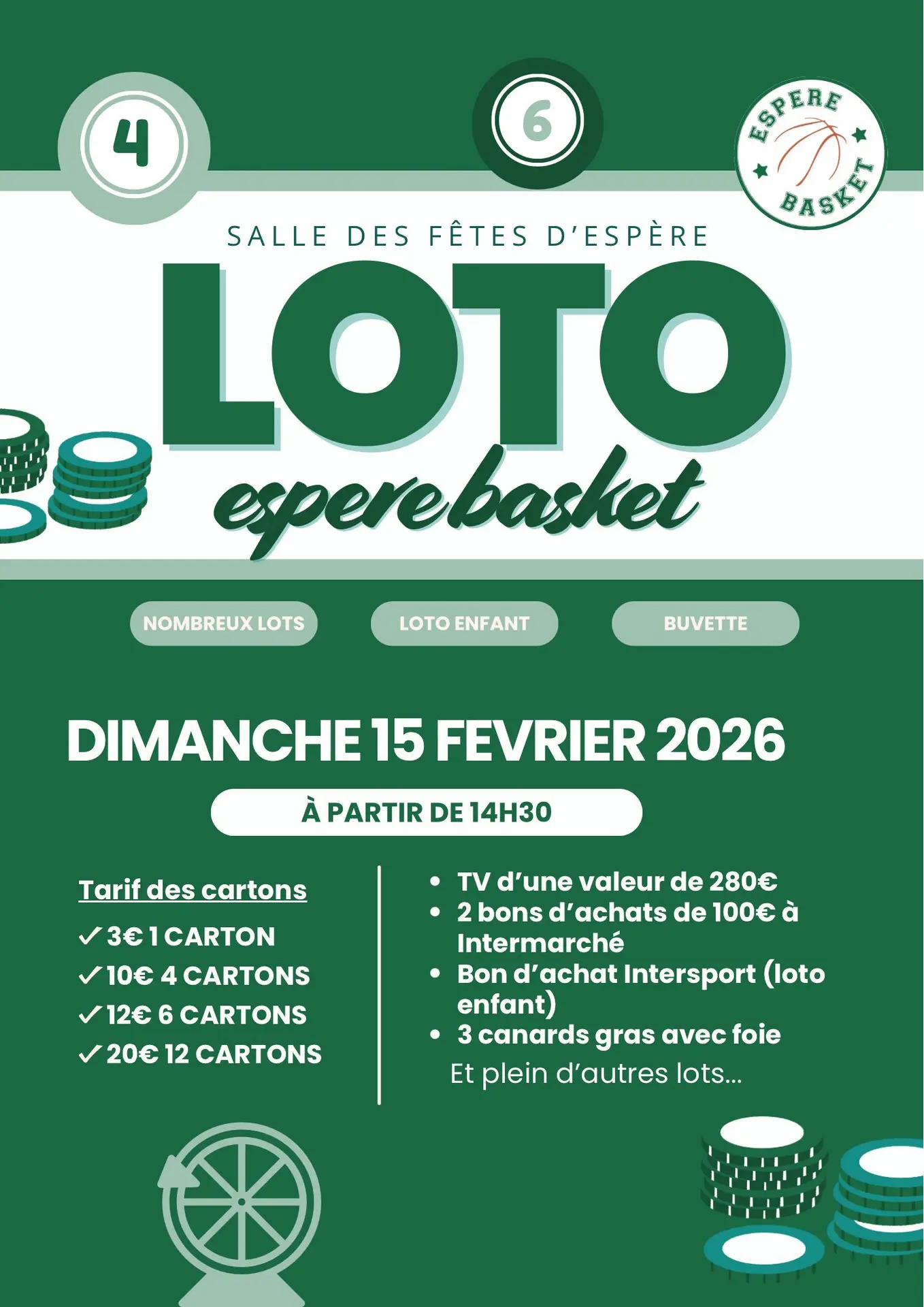 affiche-loto-officielle
