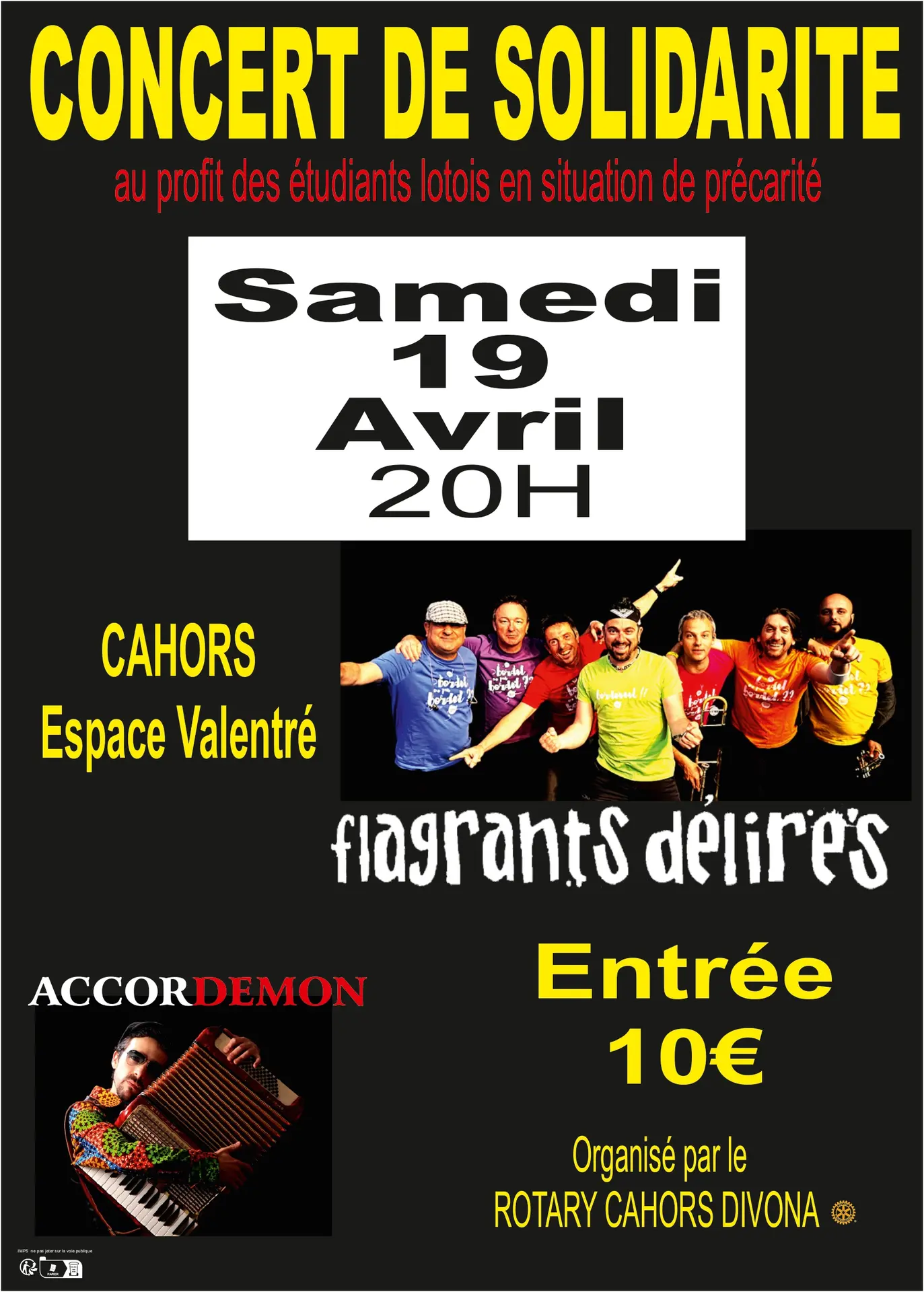 affiche_page-0001