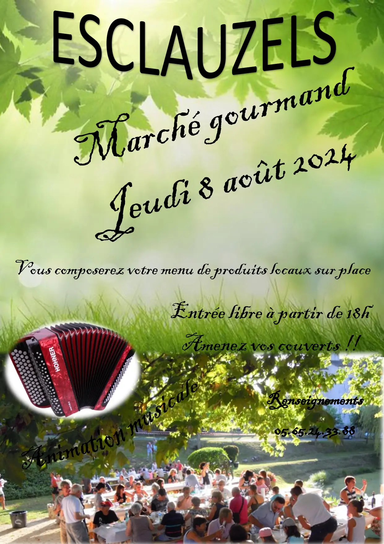 affiche_page-0001