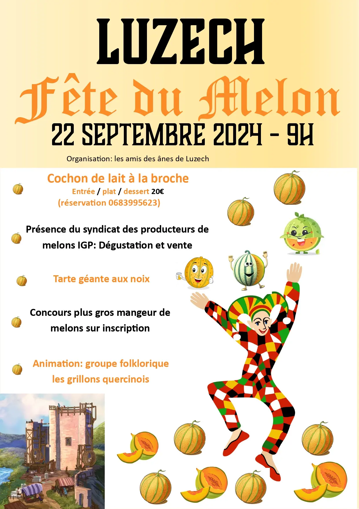 affiche_page-0001