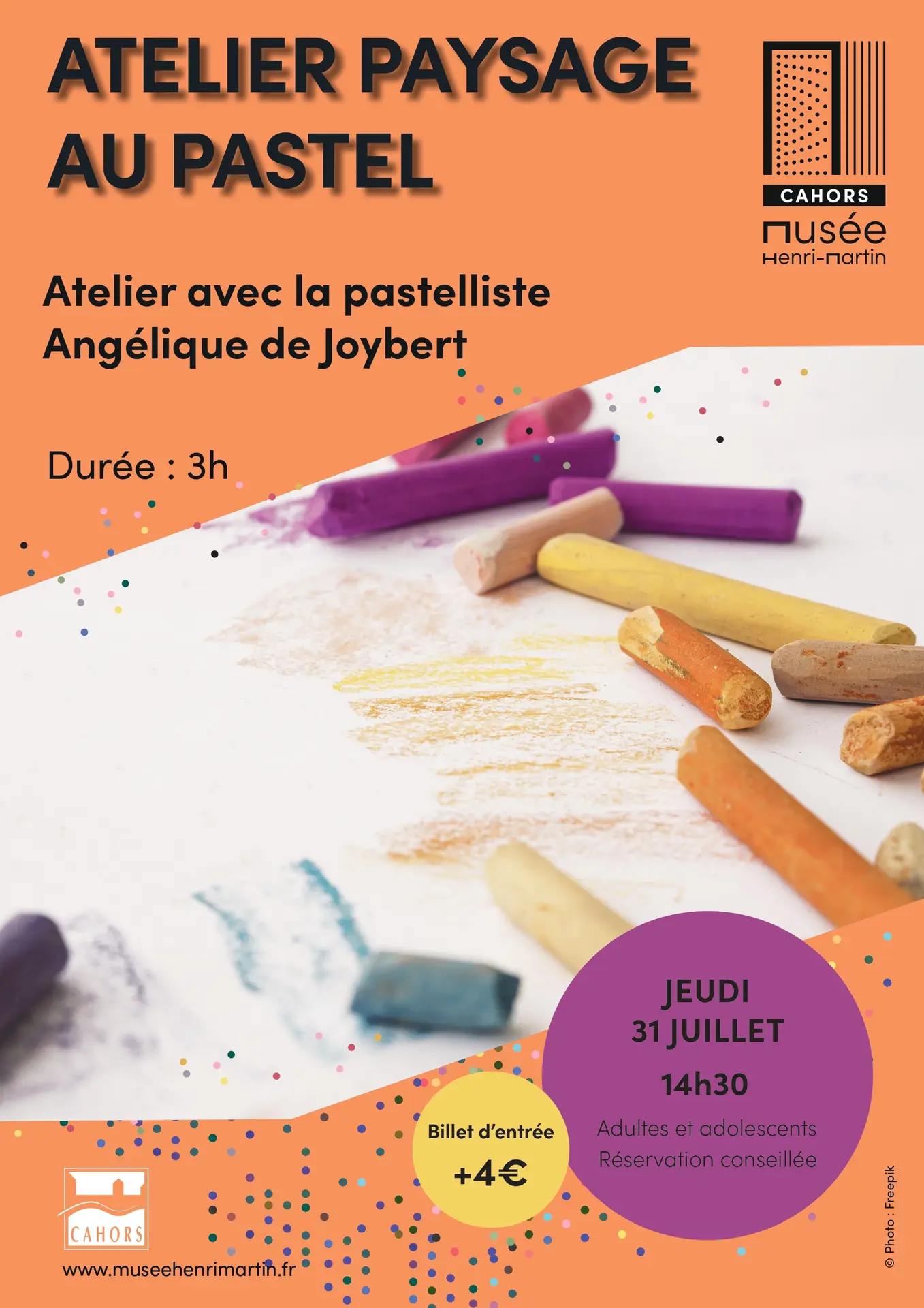 affiche_paysages_pastel_3_page-0001
