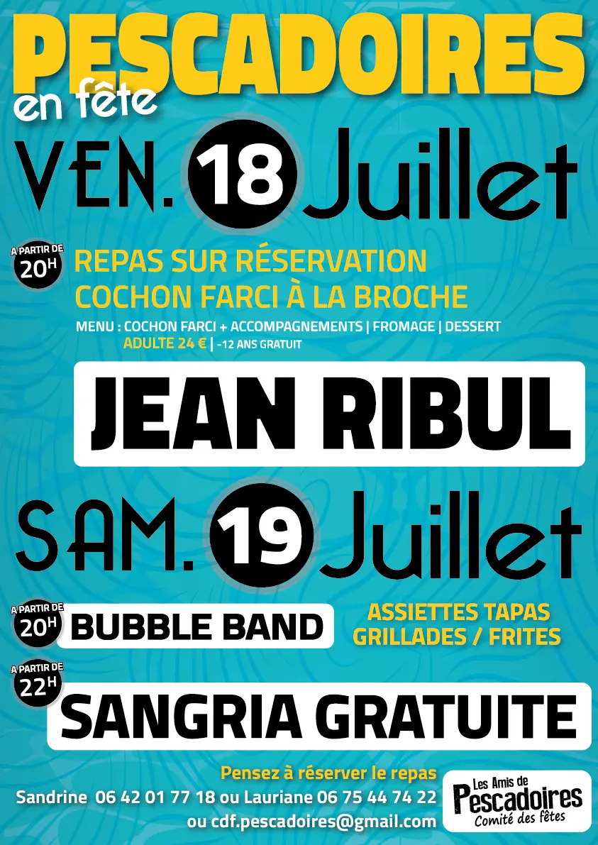 affiche-pescadoires-2025