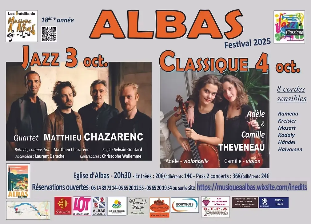 affiche-pour-site-2025