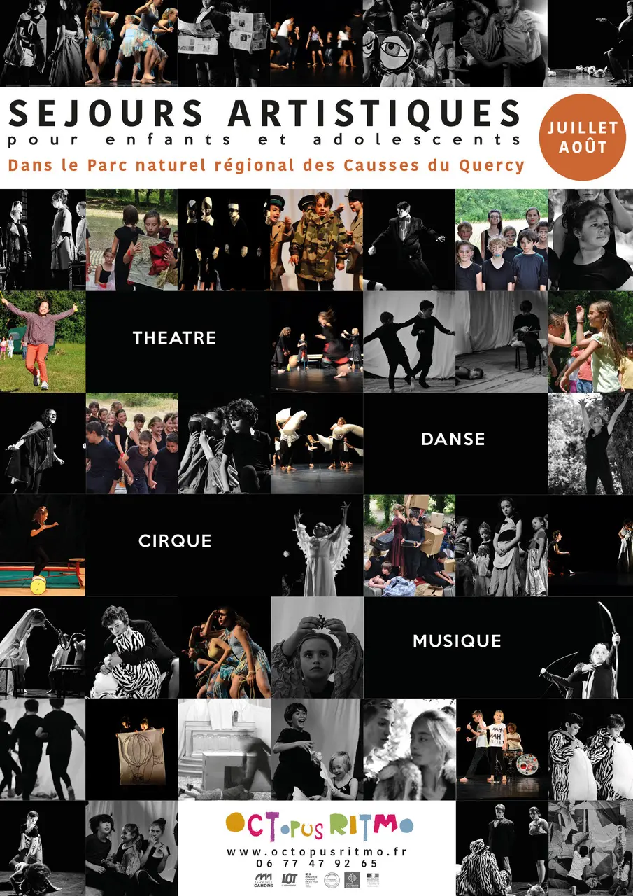 affiche_stage_ete