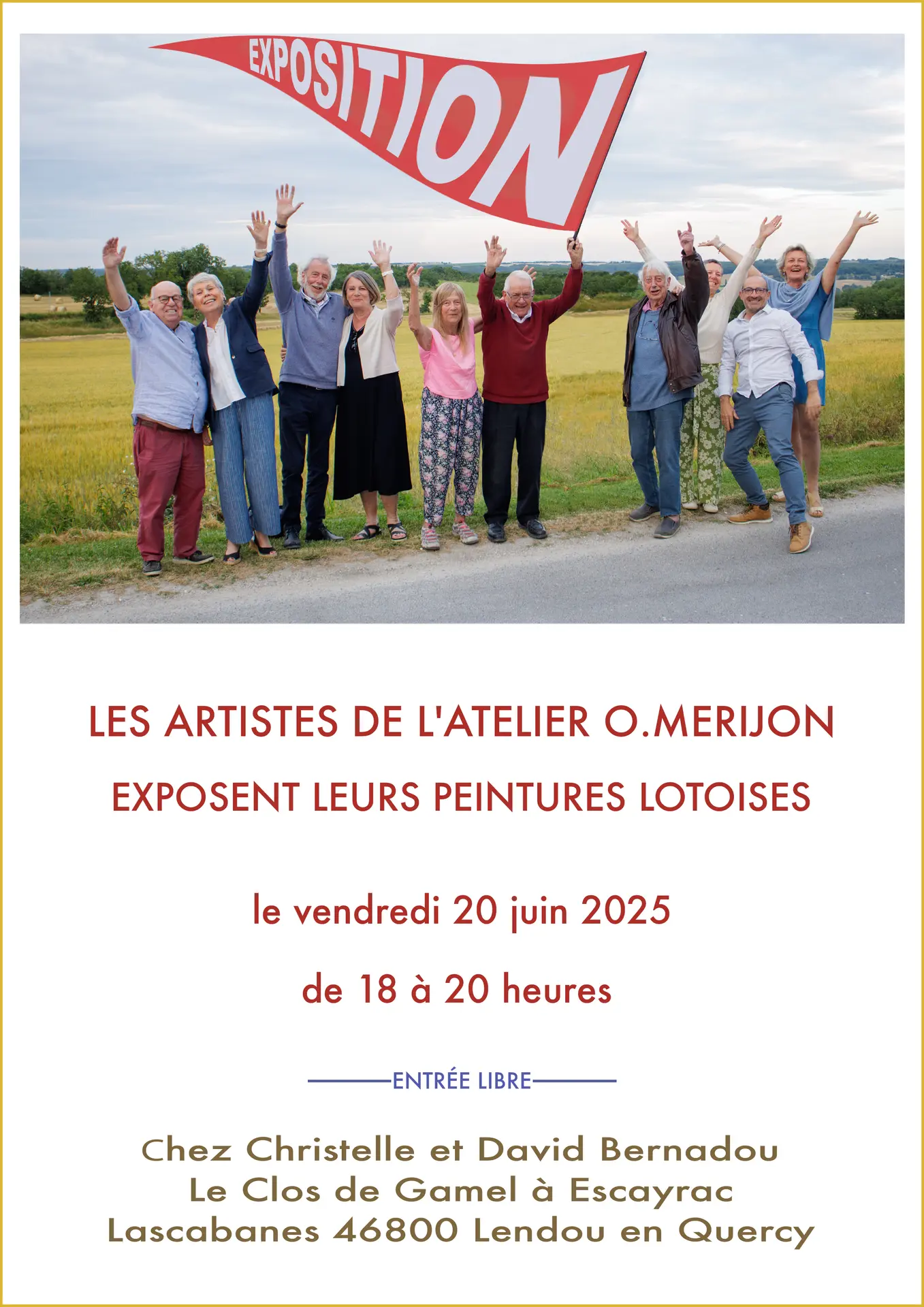 affiche-sage-2025