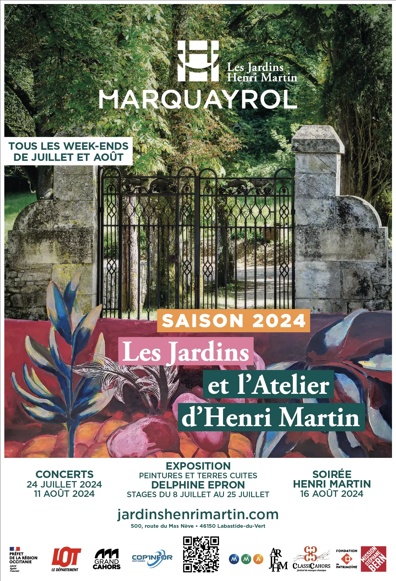 affiche_saison24