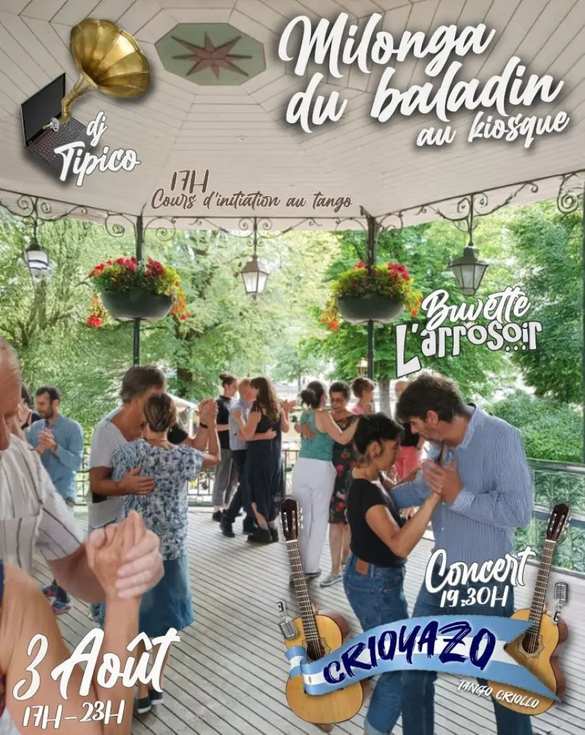 affiche-site