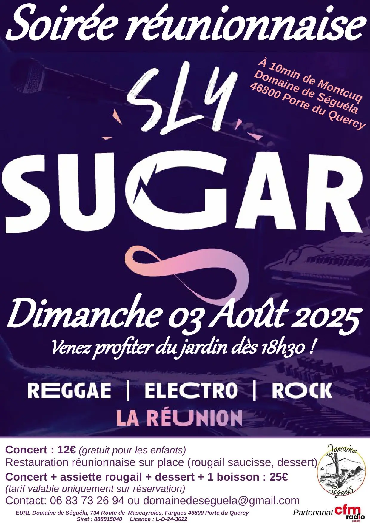 affiche-sly-sugar