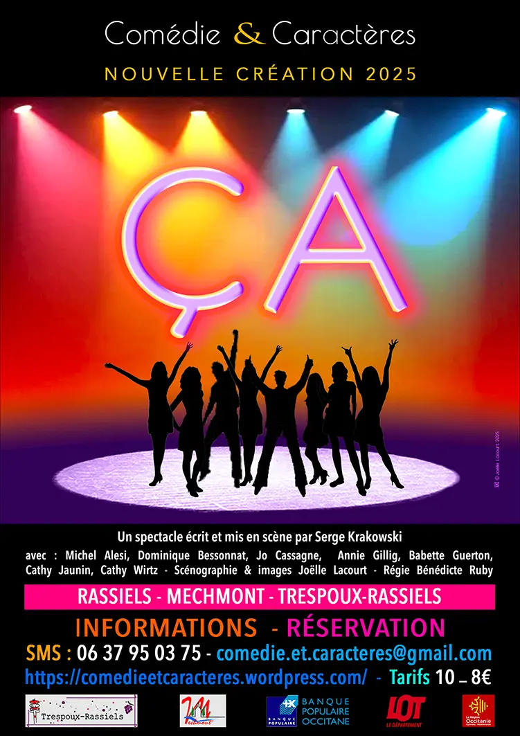 affiche-spectacle-comedie-et-caracteres-3-salles-2025-