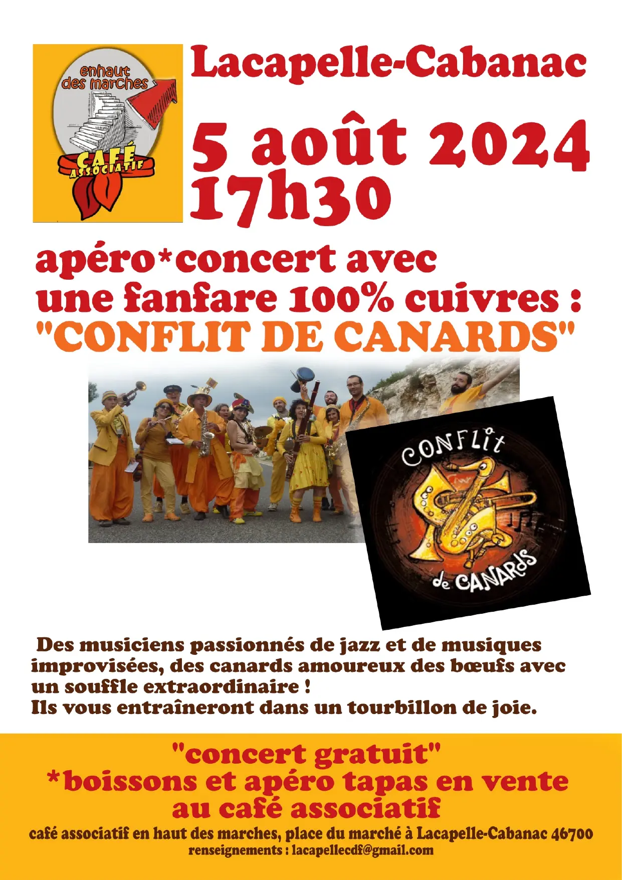 affiche tapas 6 avril (1)_page-0001