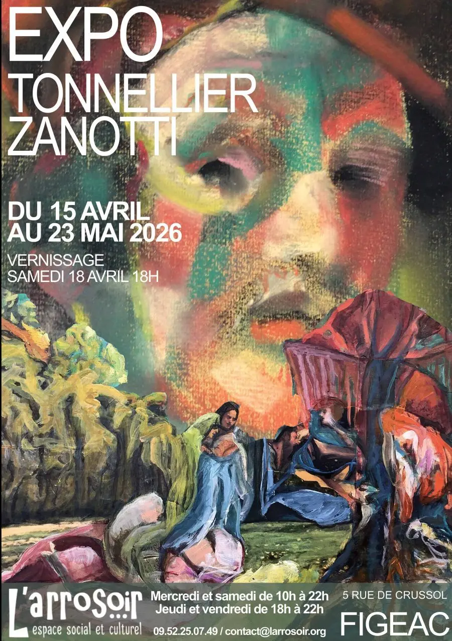 affiche-tonnellier-zanotti