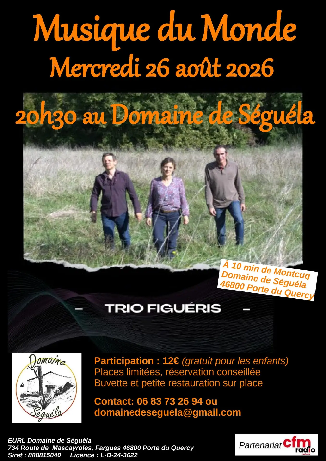 affiche-trio-figueris-scaled