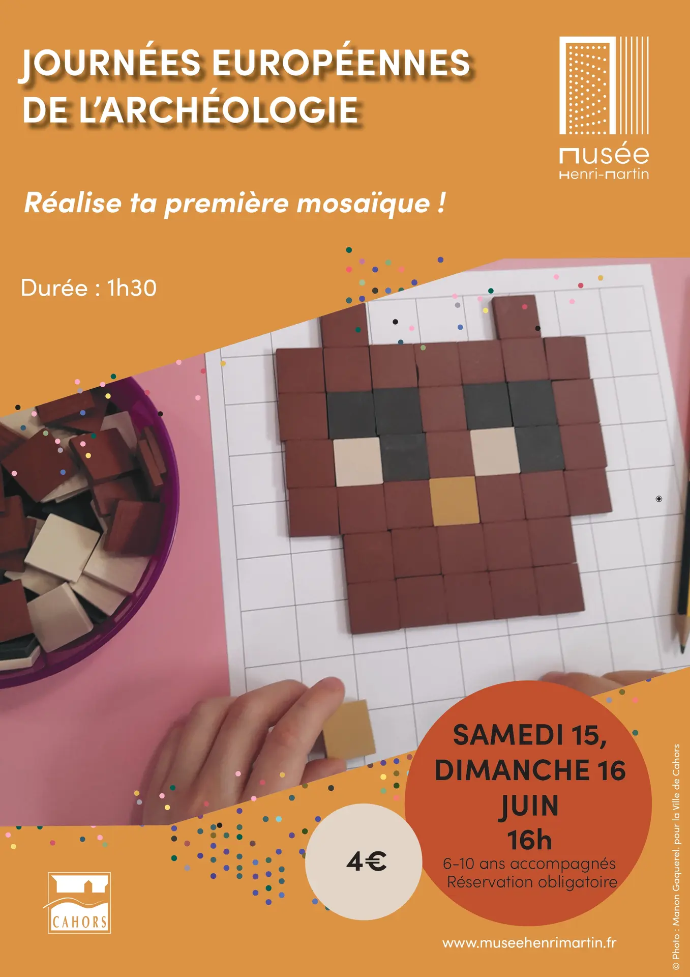 affiche_visite_JEA_mosaïqueV1_page-0001