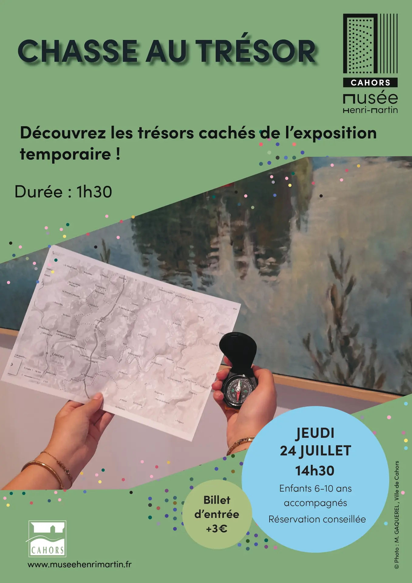affiche_visite_chasse_tresor_page-0001