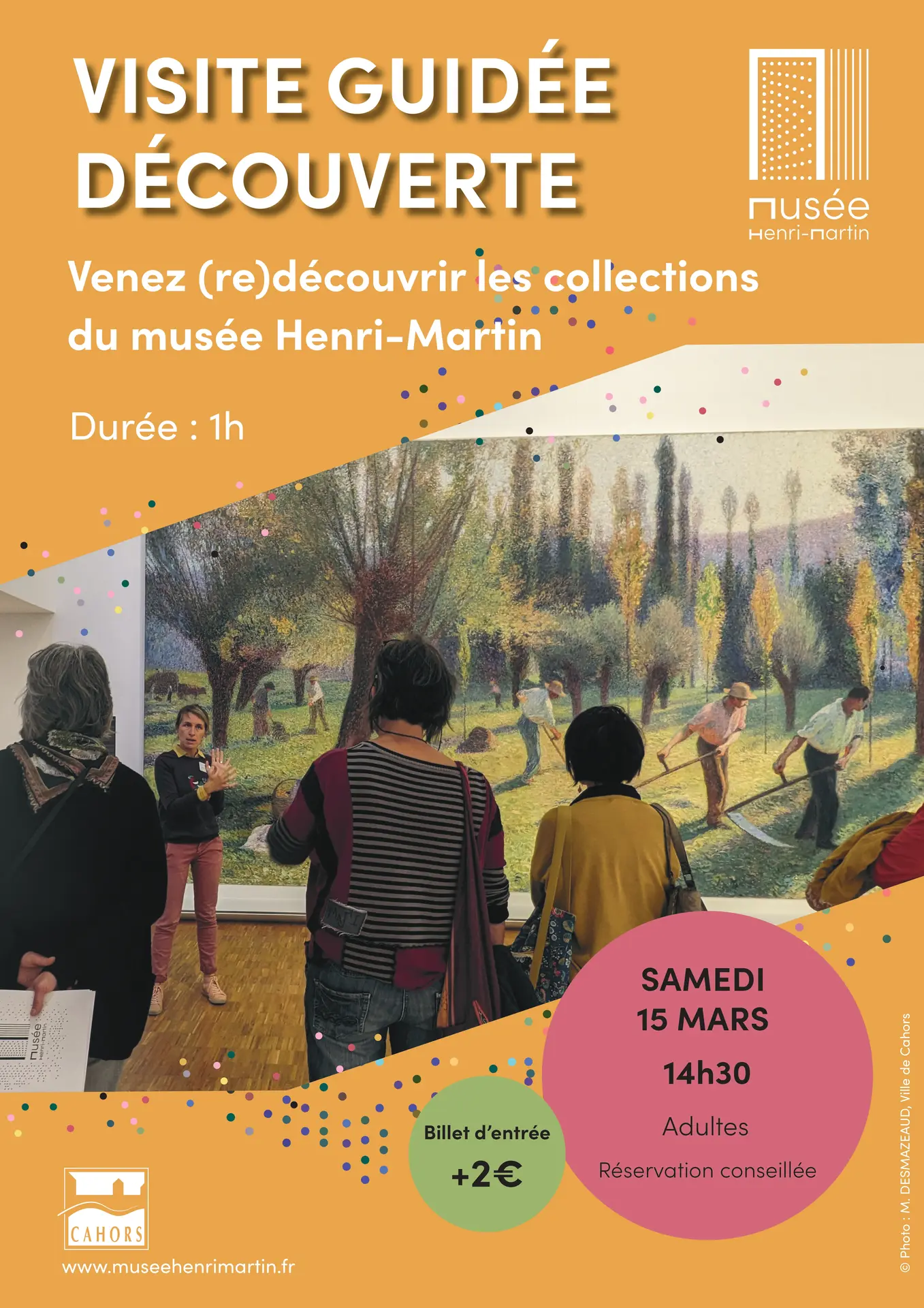 affiche_visite_decouverte_15mars_2_page-0001