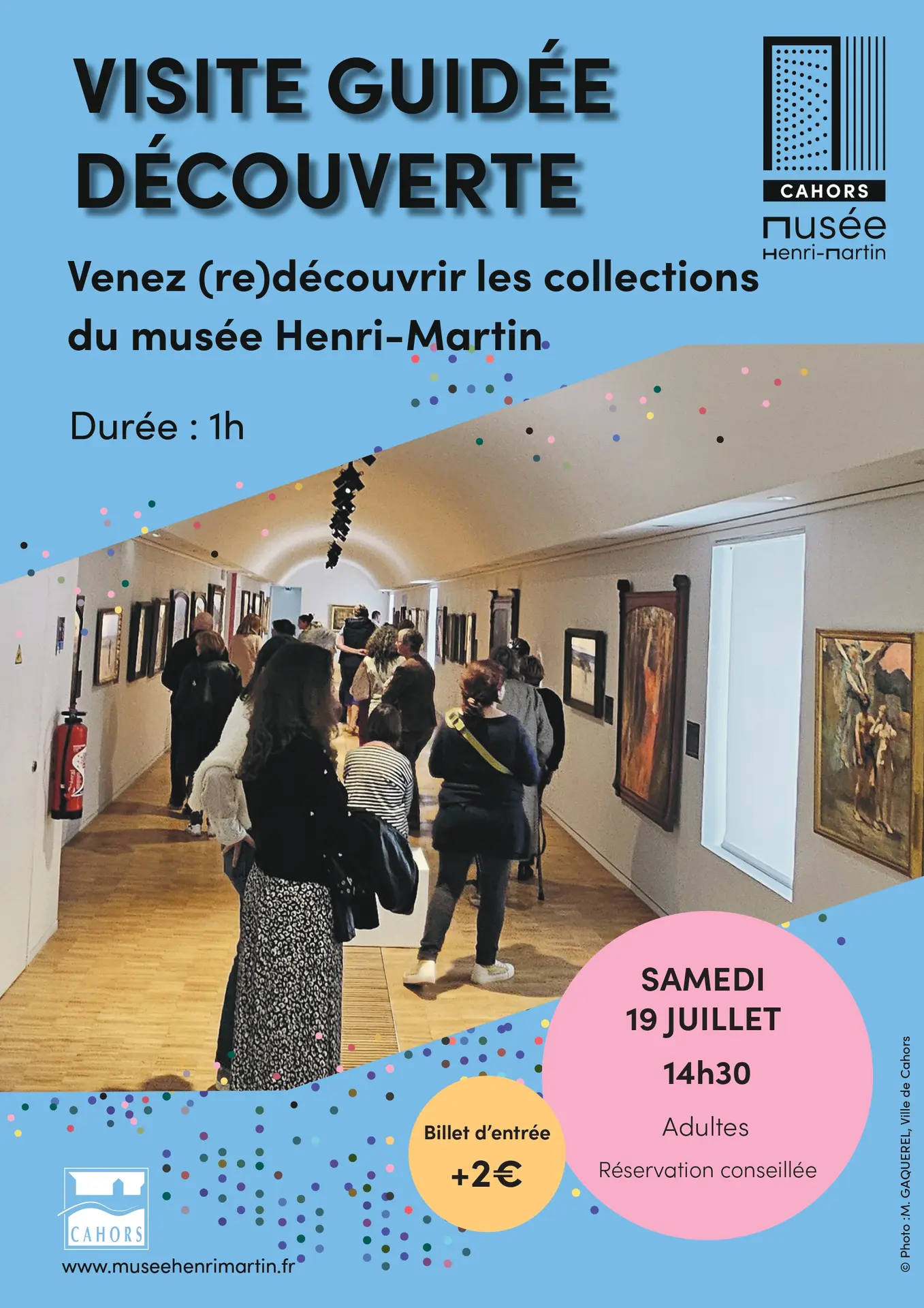 affiche_visite_decouverte 2_page-0001