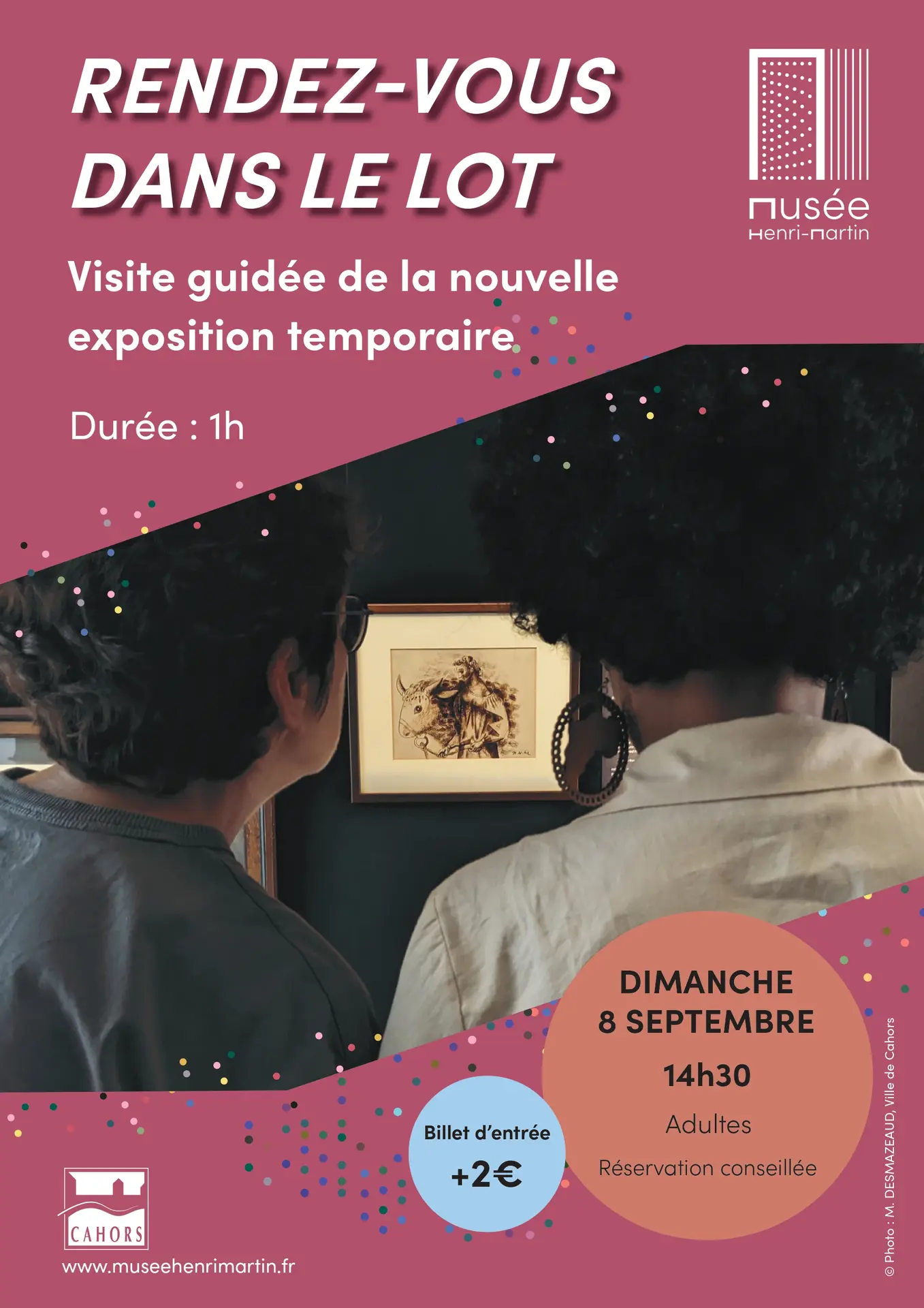 affiche_visite_expo_tempo_08 sept_1_page-0001