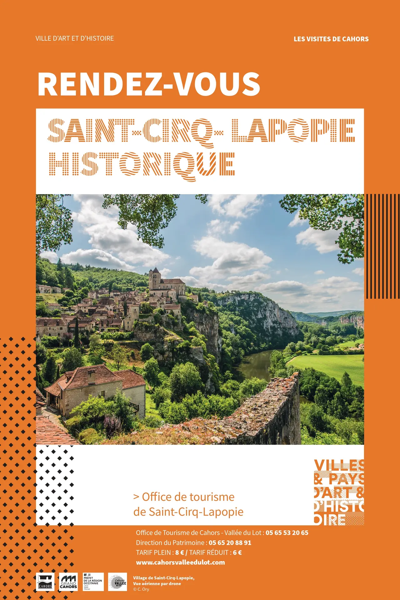 affiches_24-5_page-0001