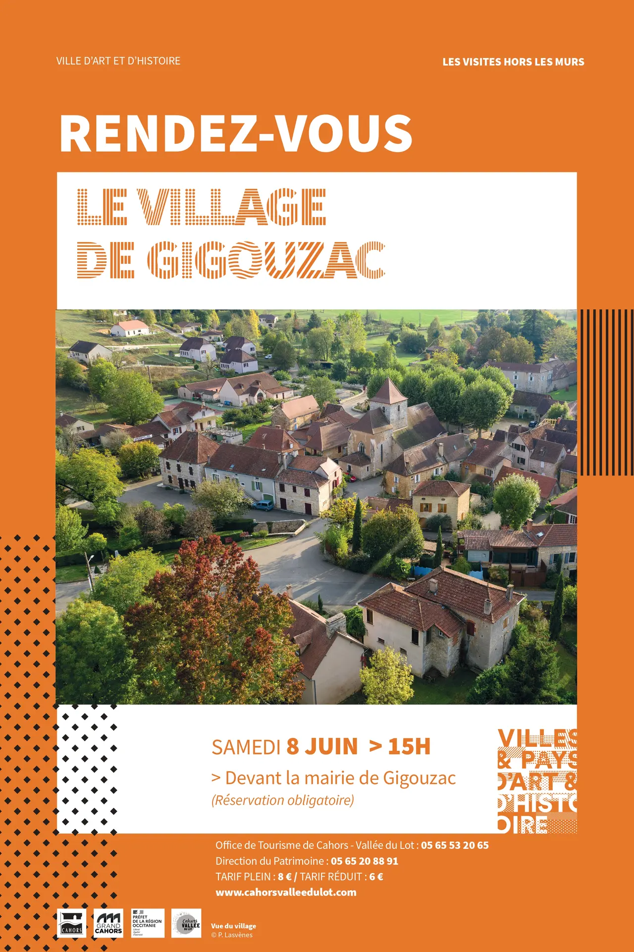 affiches_24-12_page-0001