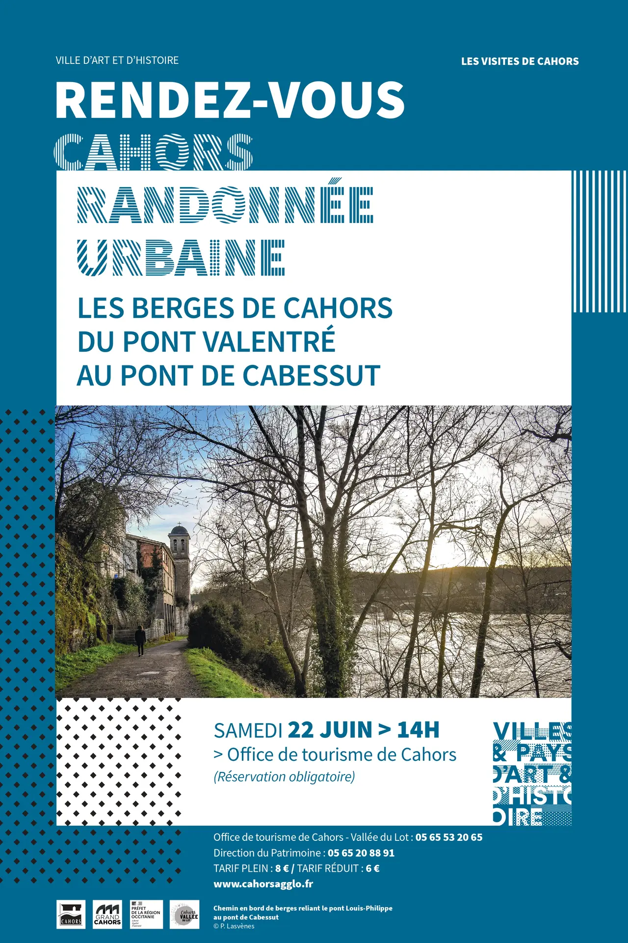 affiches_24-14_page-0001