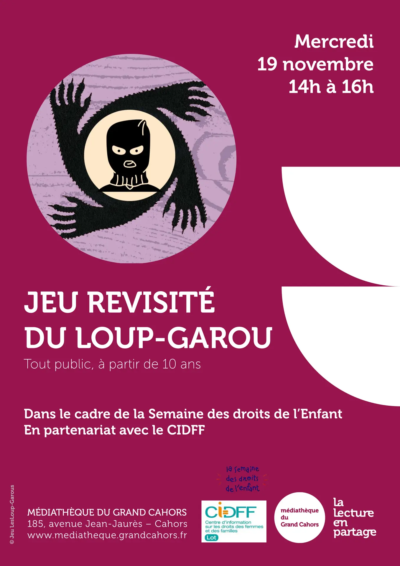 affiches jeu droit des enfants nov2025 - corrections