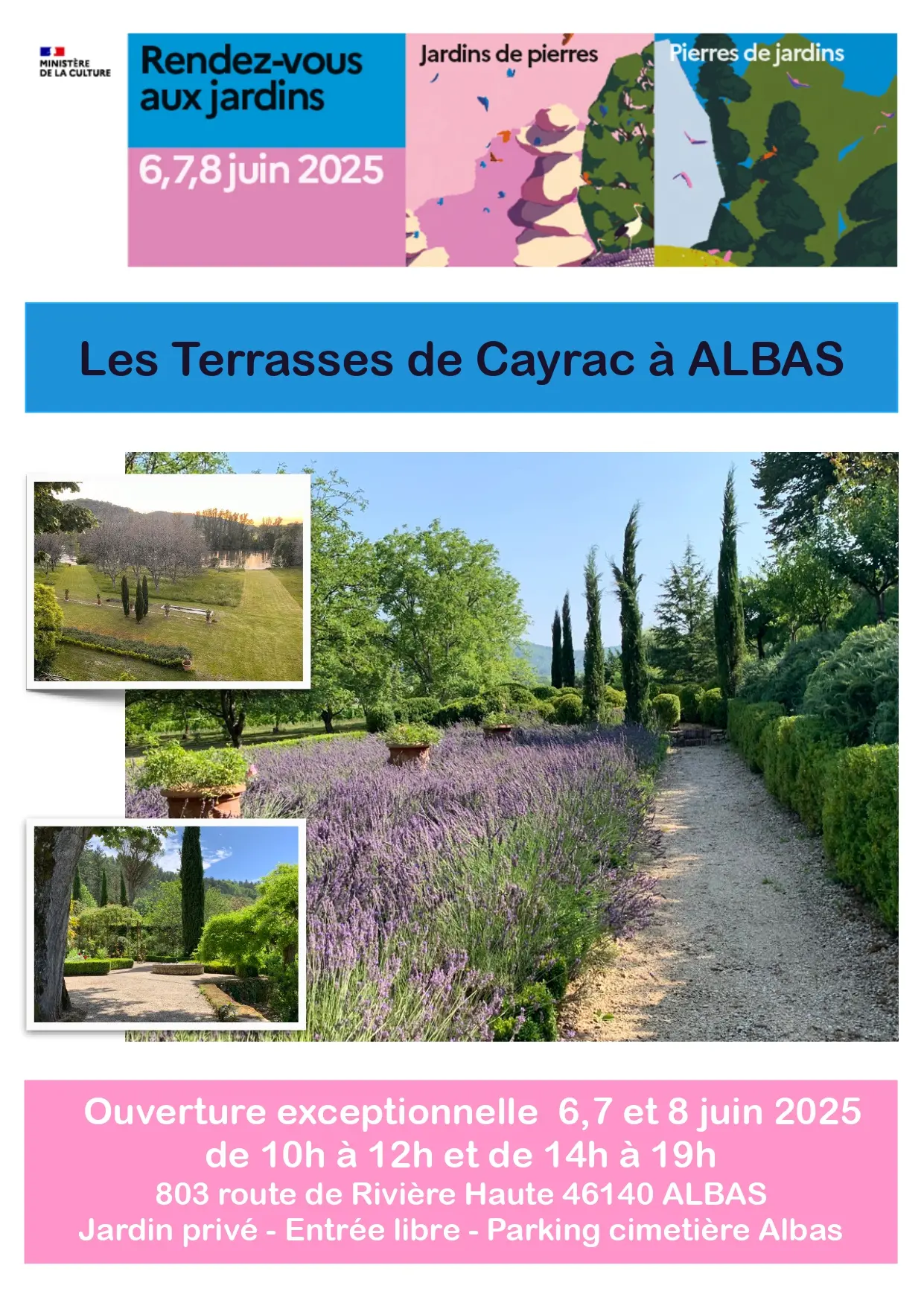 affichette V3 PDF_page-0001