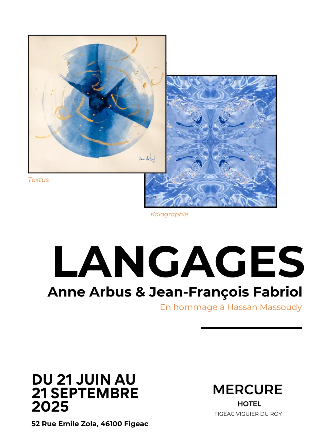 afiiche-expo-figeac-1086x1536