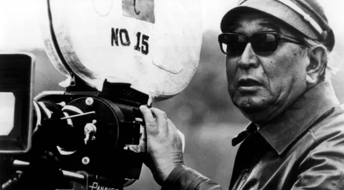 akira_kurosawa-672x372