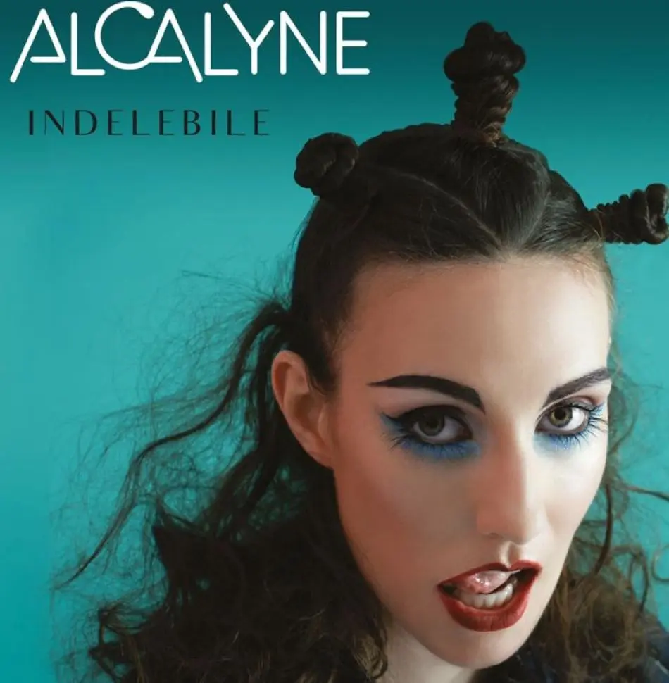 alcalyne_indelebile