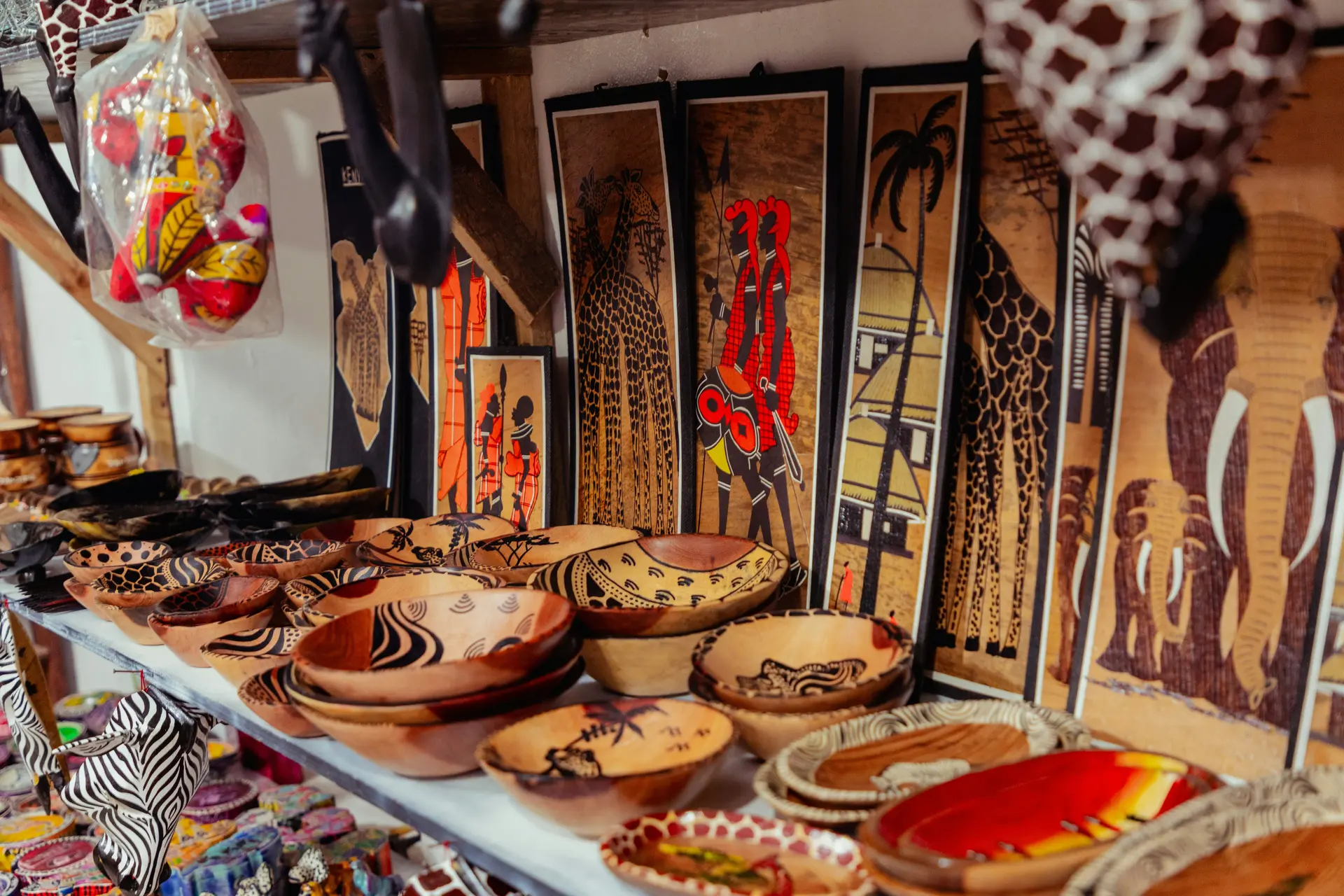 alferio-njau-sMmIz9y0qNI-unsplash
