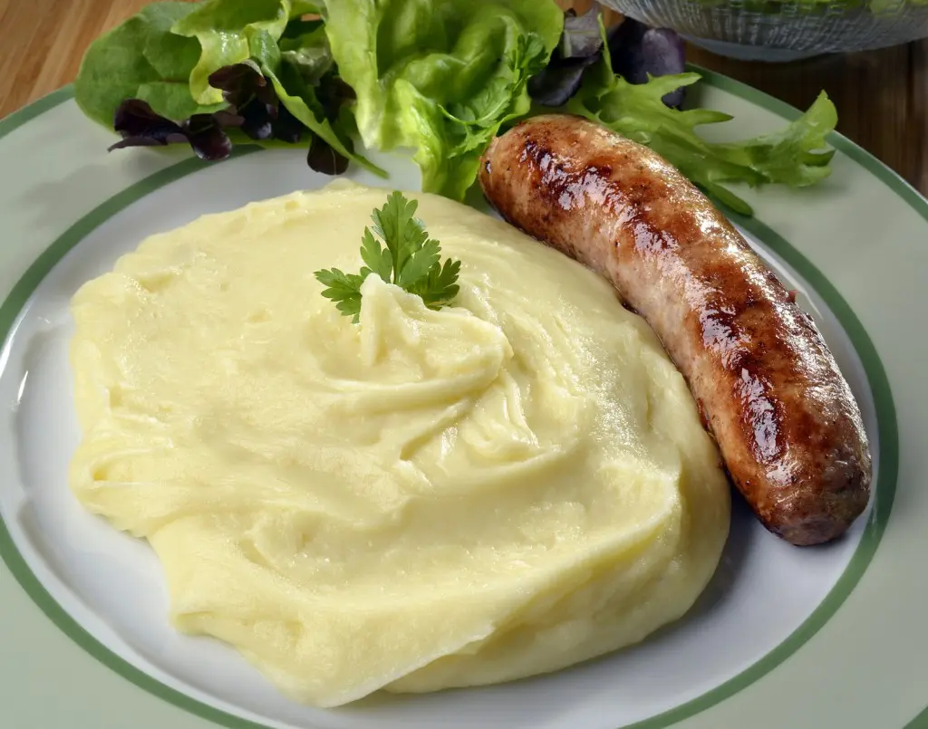 aligot-saucisse