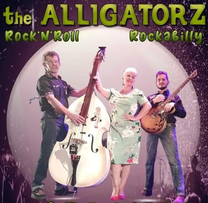 alligatorz1