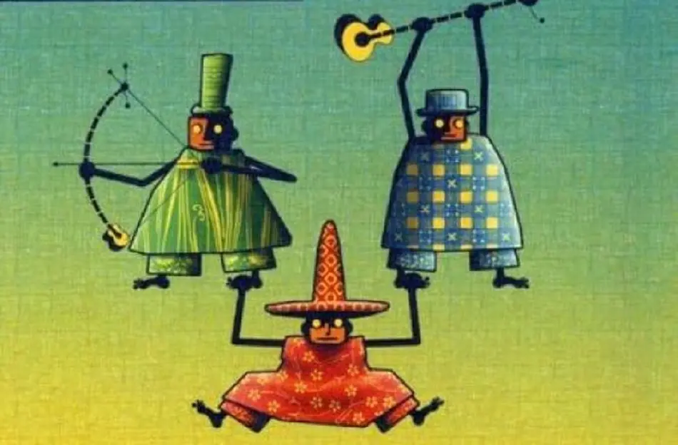 amestoy_trio