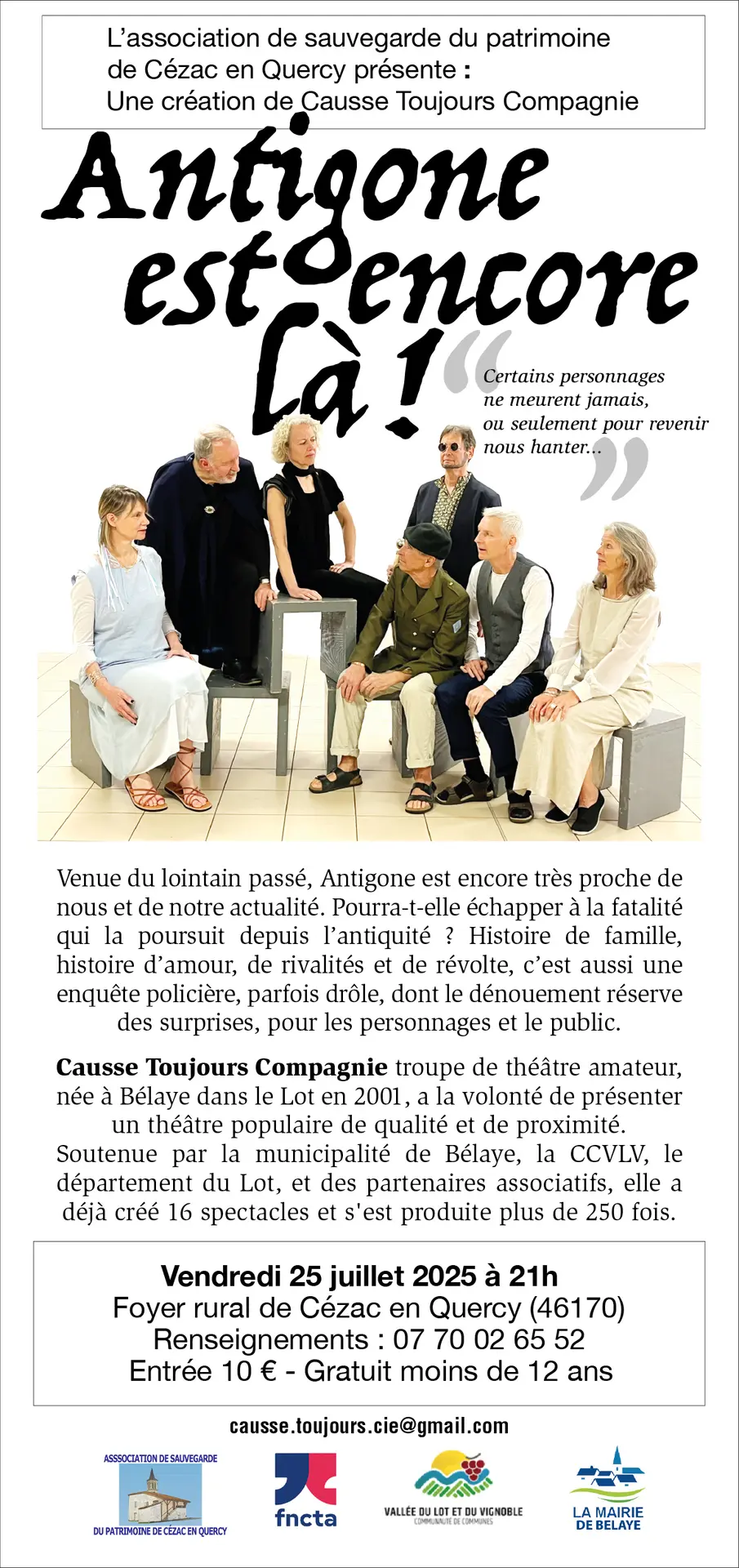 antigone-cezac-25-07-25-theatre