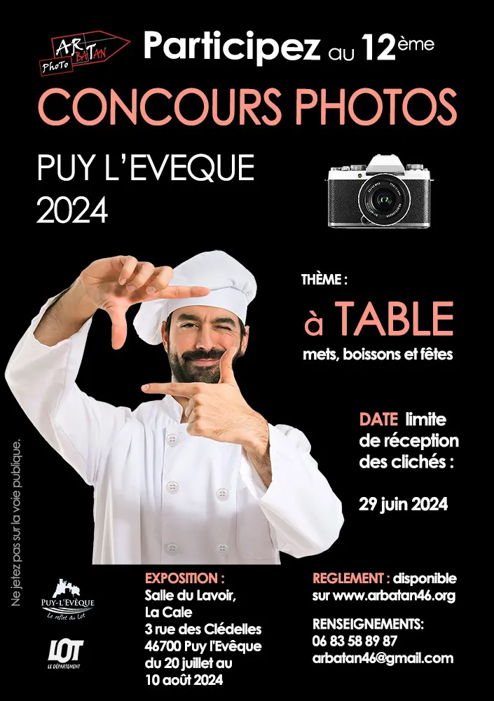 arbatan-concours-poster-2024-A5-web (1)