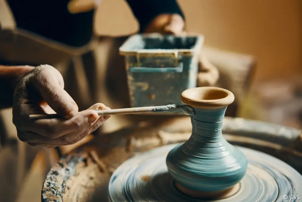 artisan-tour-ceramique