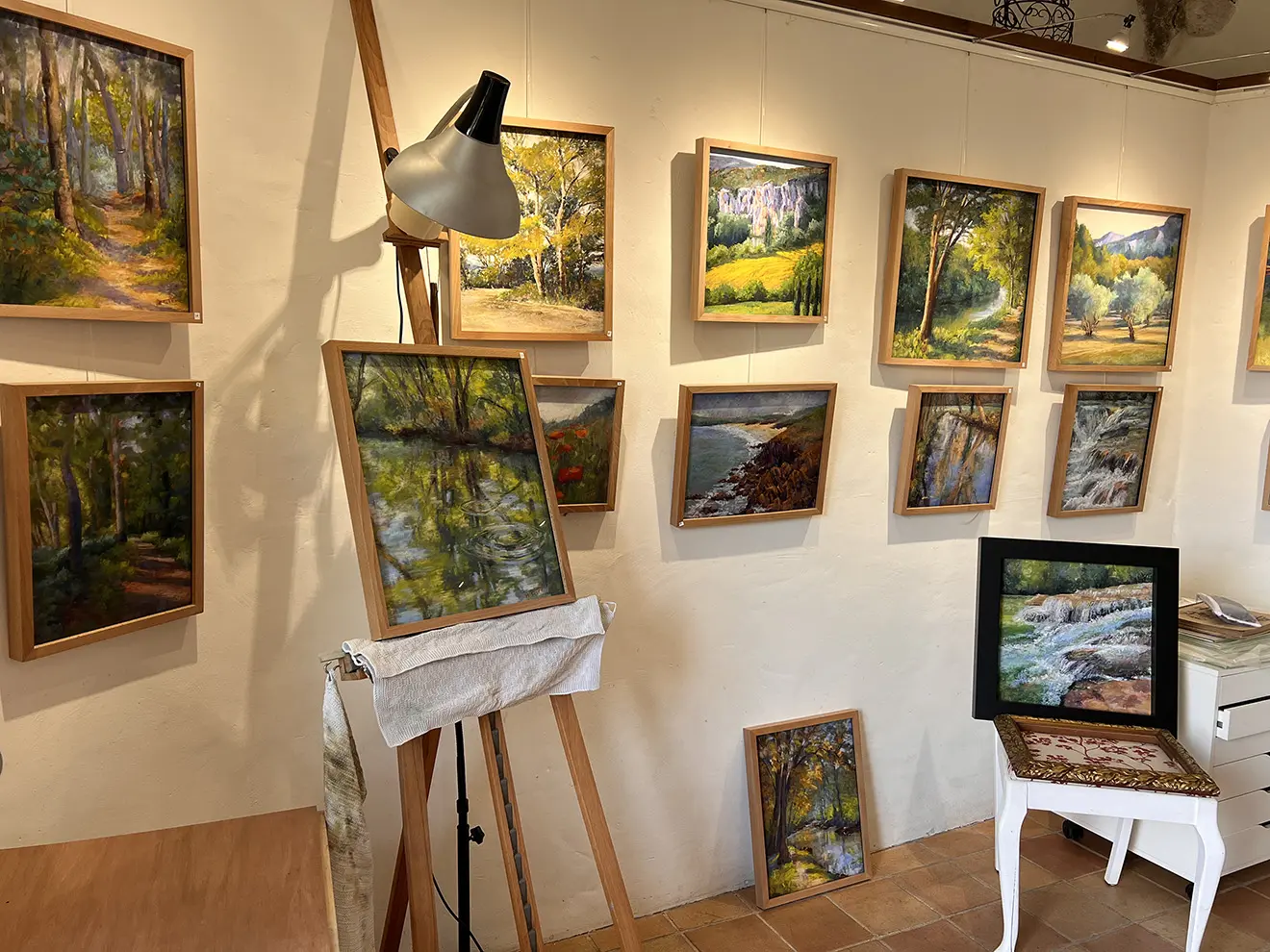 atelier_3-3-2