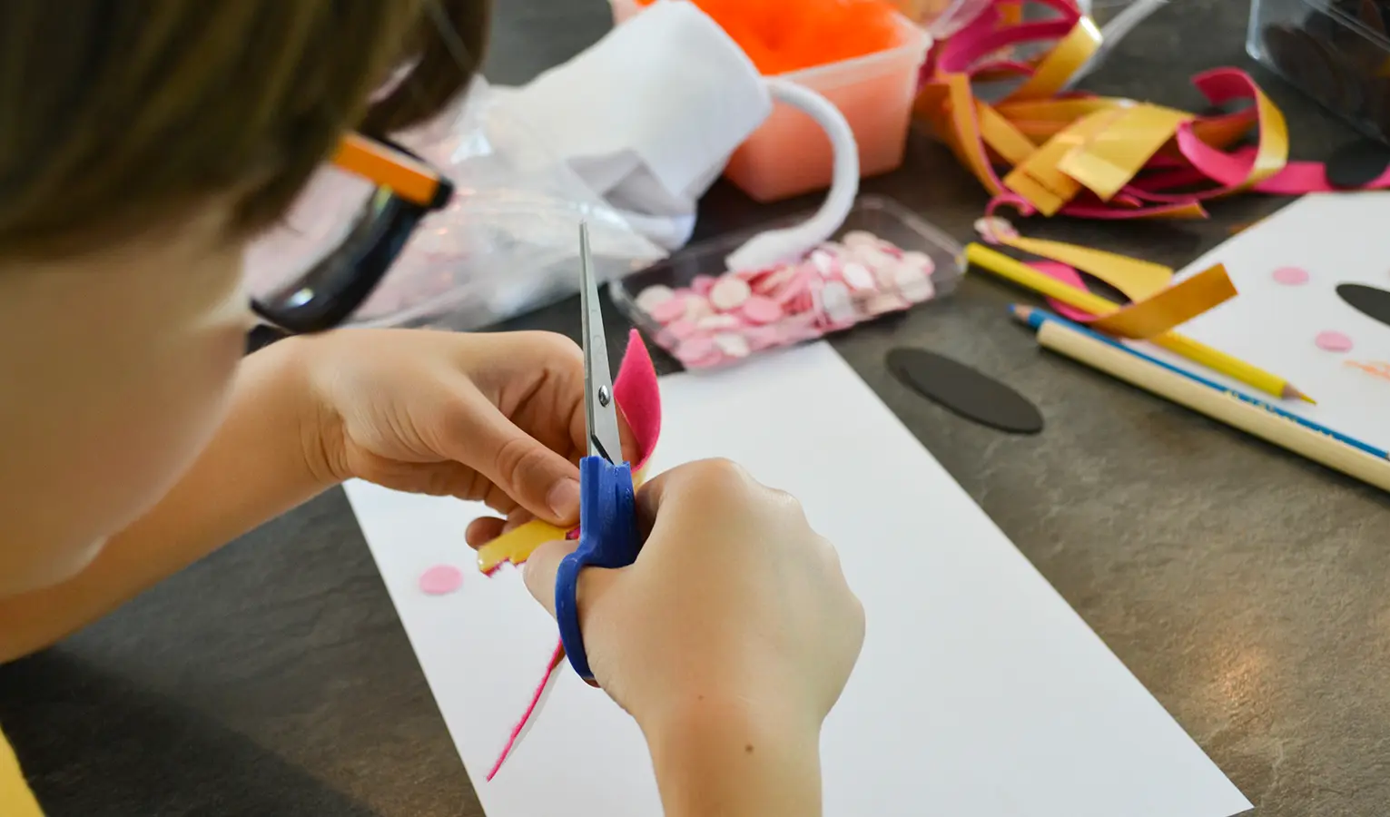 atelier-MMEO-musée champollion Figeac